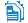 Papers