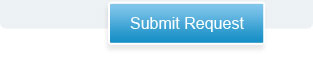 Submit Response